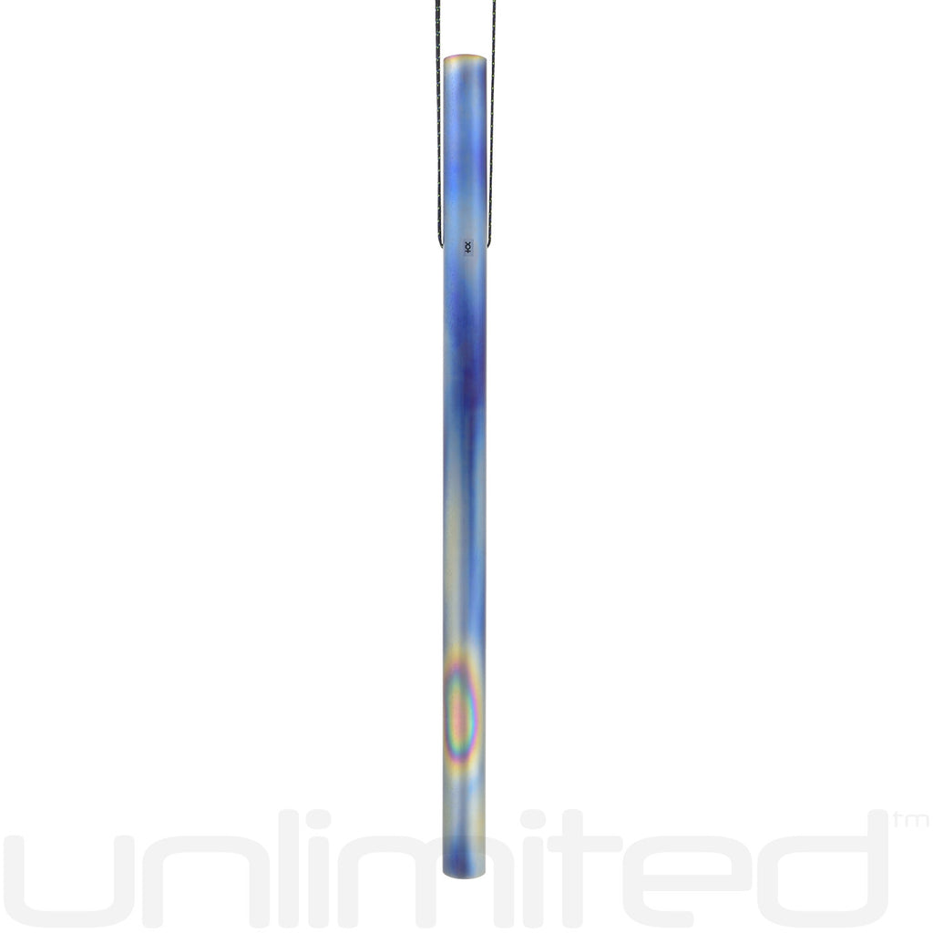 Martin Bläse Planet Cosmic Tubes - Gongs Unlimited