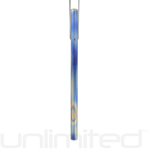 Martin Bläse Planet Cosmic Tubes - Gongs Unlimited