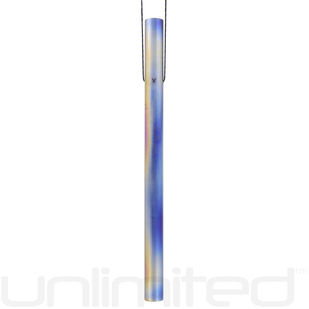 Martin Bläse Planet Cosmic Tubes - Gongs Unlimited