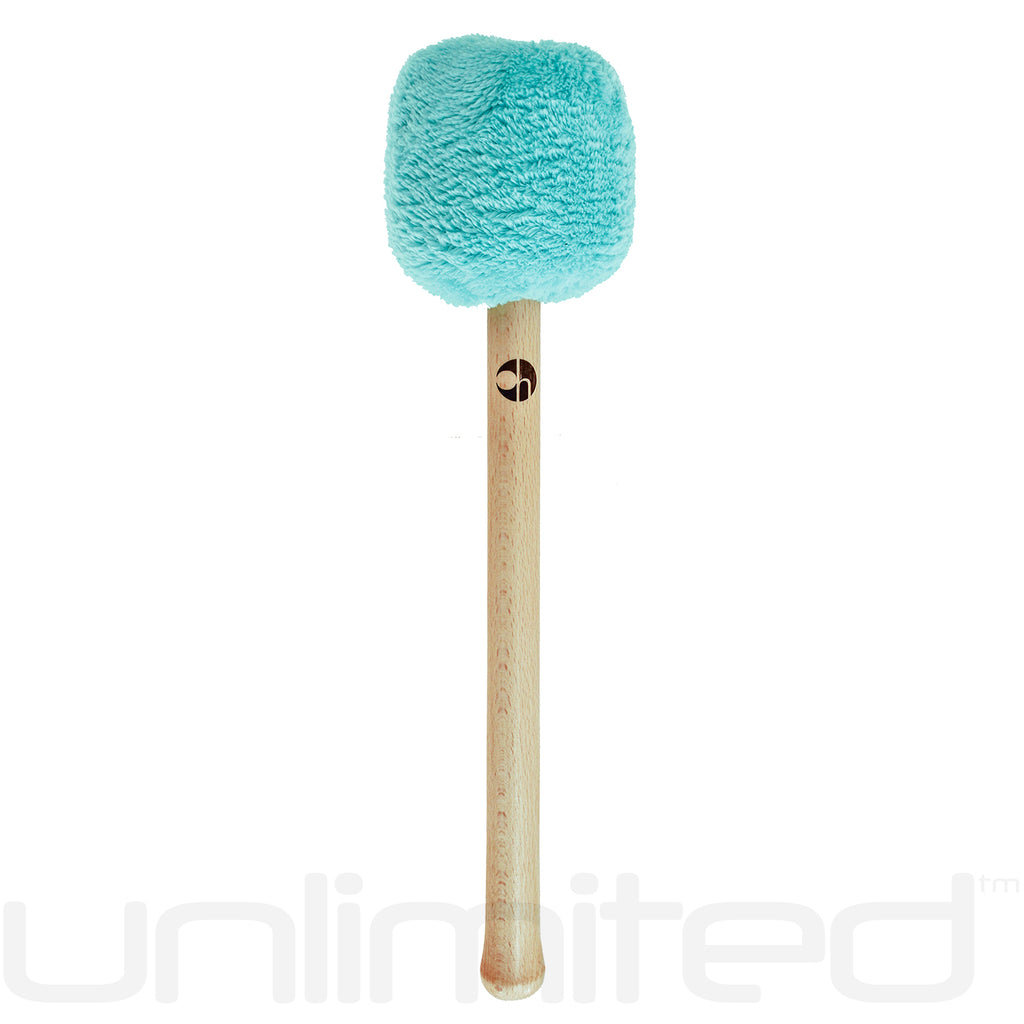 Ollihess Large Gong Mallets (L355) - Gongs Unlimited