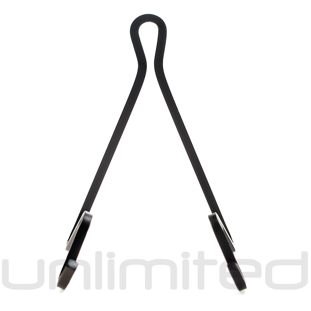 Paiste Wall Hangers for 7" to 13" Gongs - Gongs Unlimited