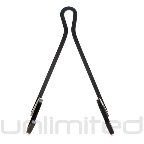 Paiste Wall Hangers for 7" to 13" Gongs - Gongs Unlimited