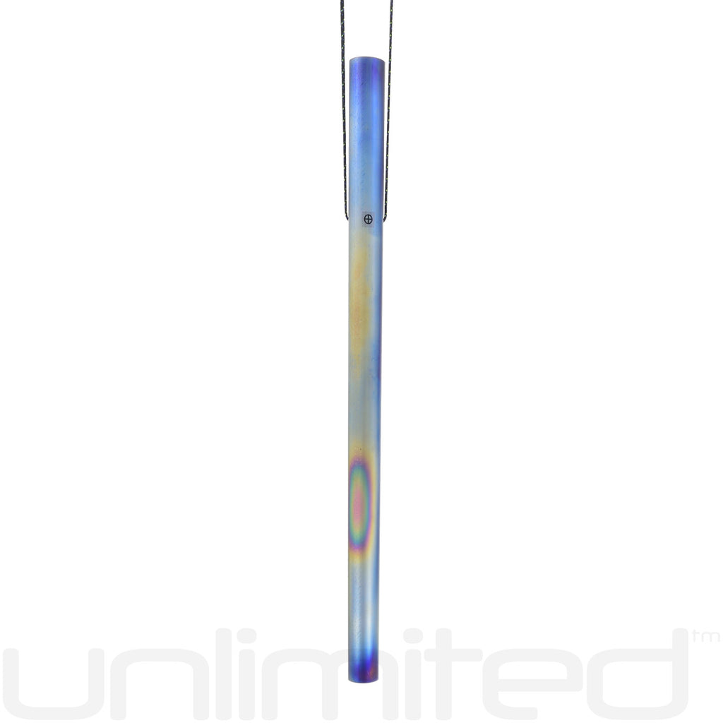 Martin Bläse Planet Cosmic Tubes - Gongs Unlimited