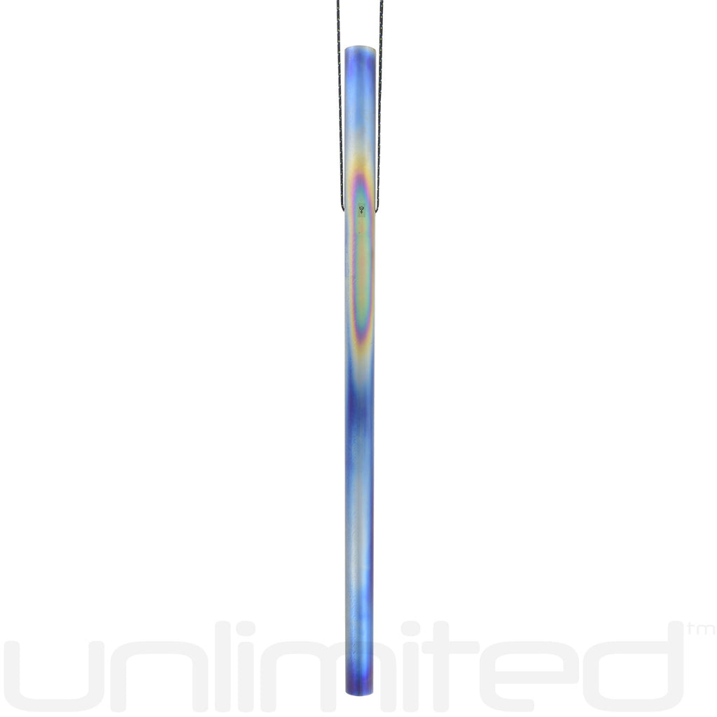 Martin Bläse Planet Cosmic Tubes - Gongs Unlimited