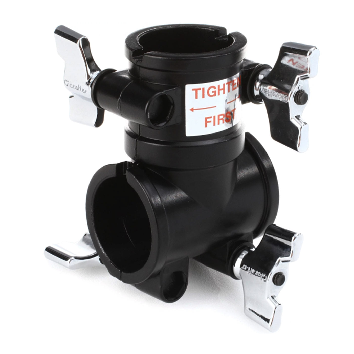 Gibraltar Power Rack T-Clamp (SC-GPRTC) - Gongs Unlimited