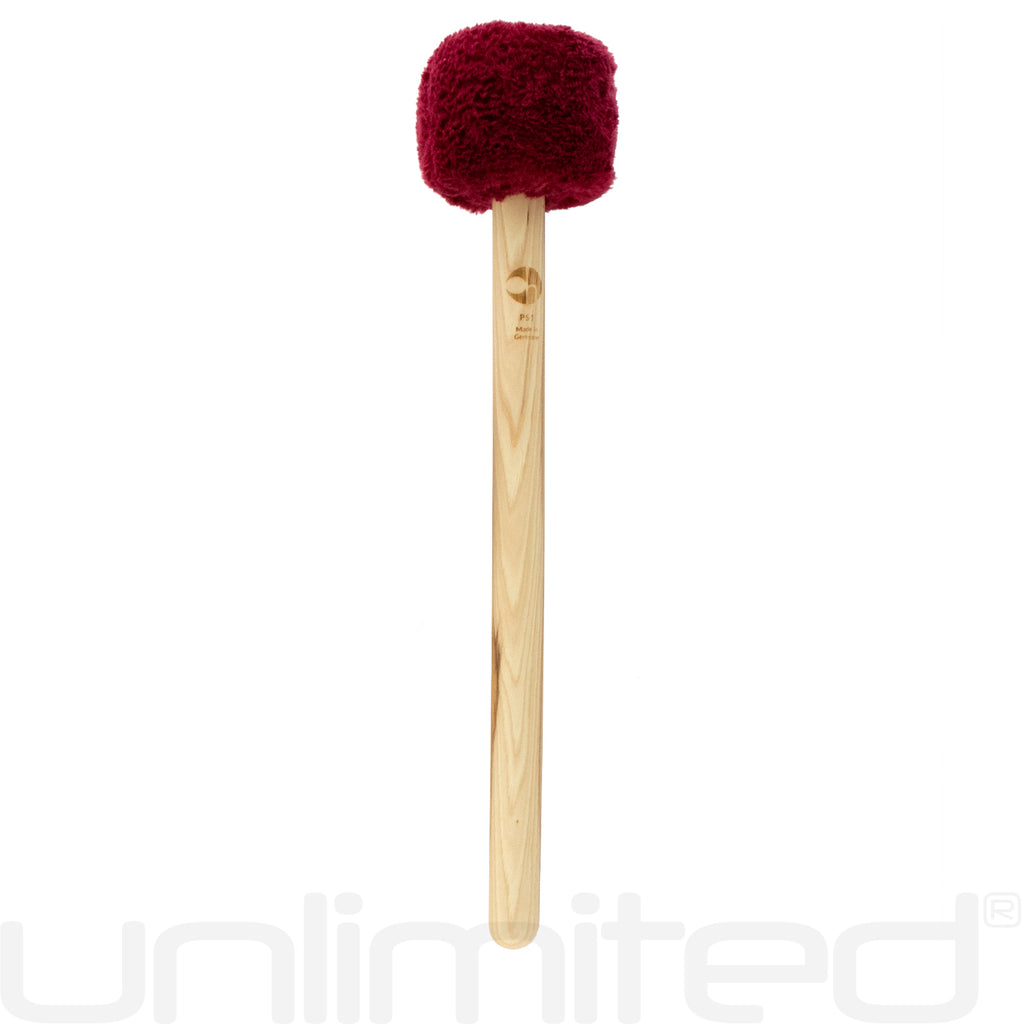 Ollihess Basic Gong Mallets (PS)