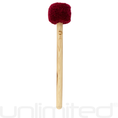 Ollihess Basic Gong Mallets (PS)