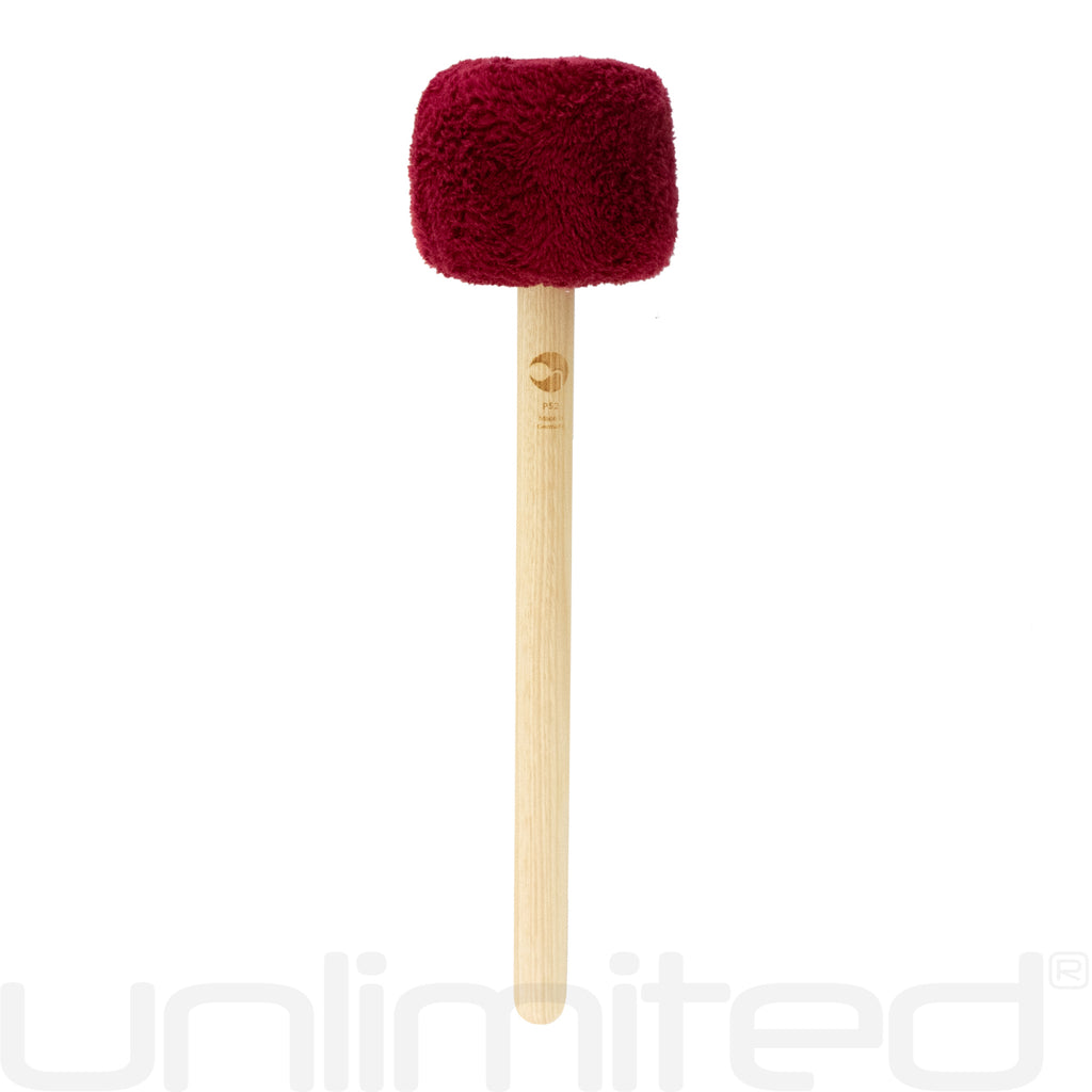 Ollihess Basic Gong Mallets (PS)