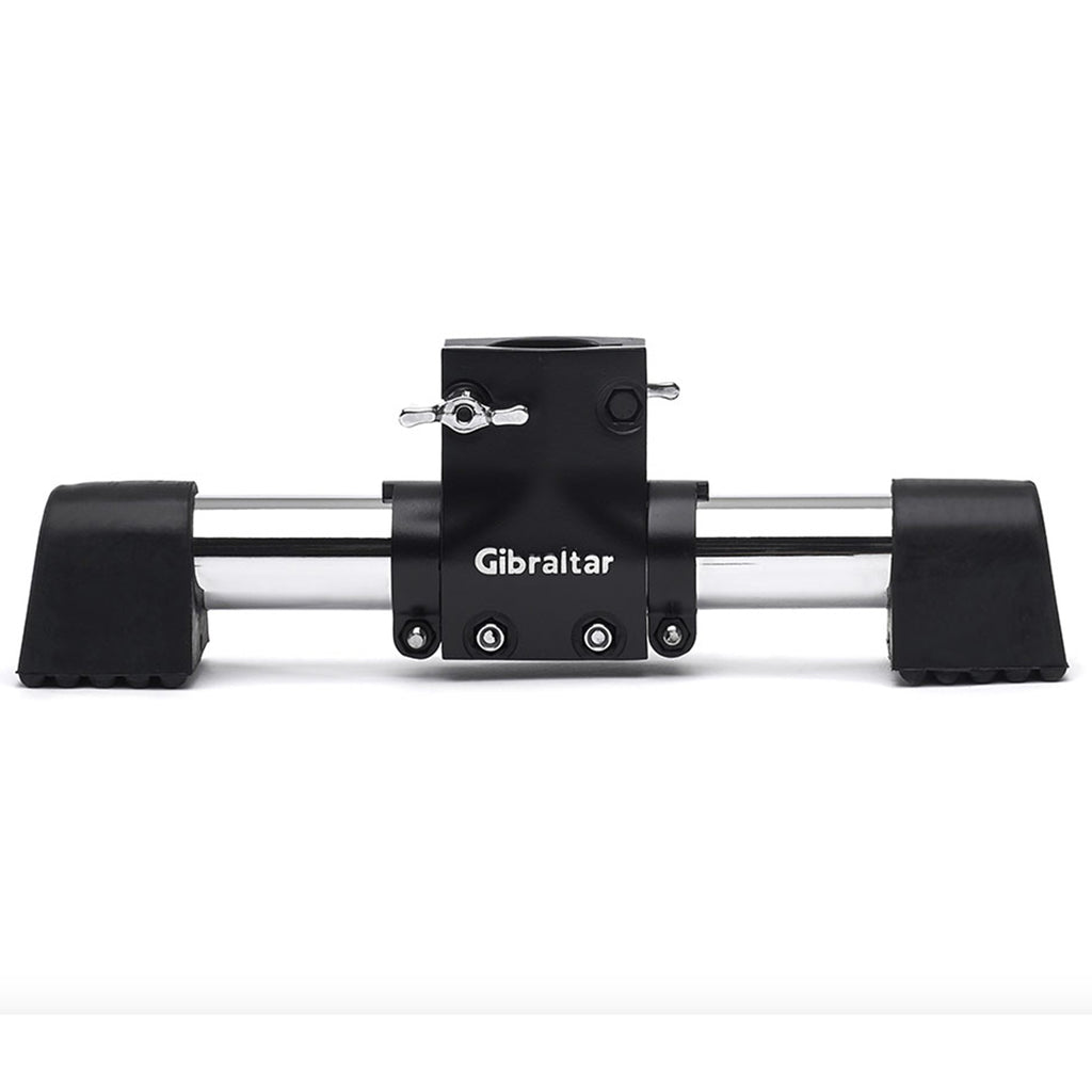 Gibraltar Road Series Mini T Leg Assembly (SC-GRSMTLA)