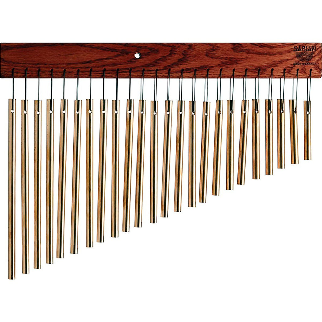 Sabian Bar Chimes - Gongs Unlimited