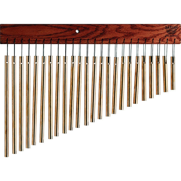 Sabian Bar Chimes