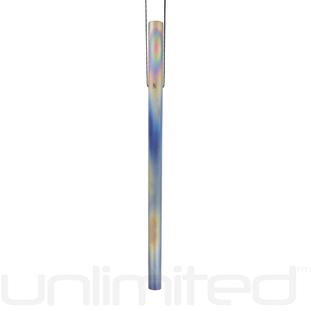 Martin Bläse Planet Cosmic Tubes - Gongs Unlimited