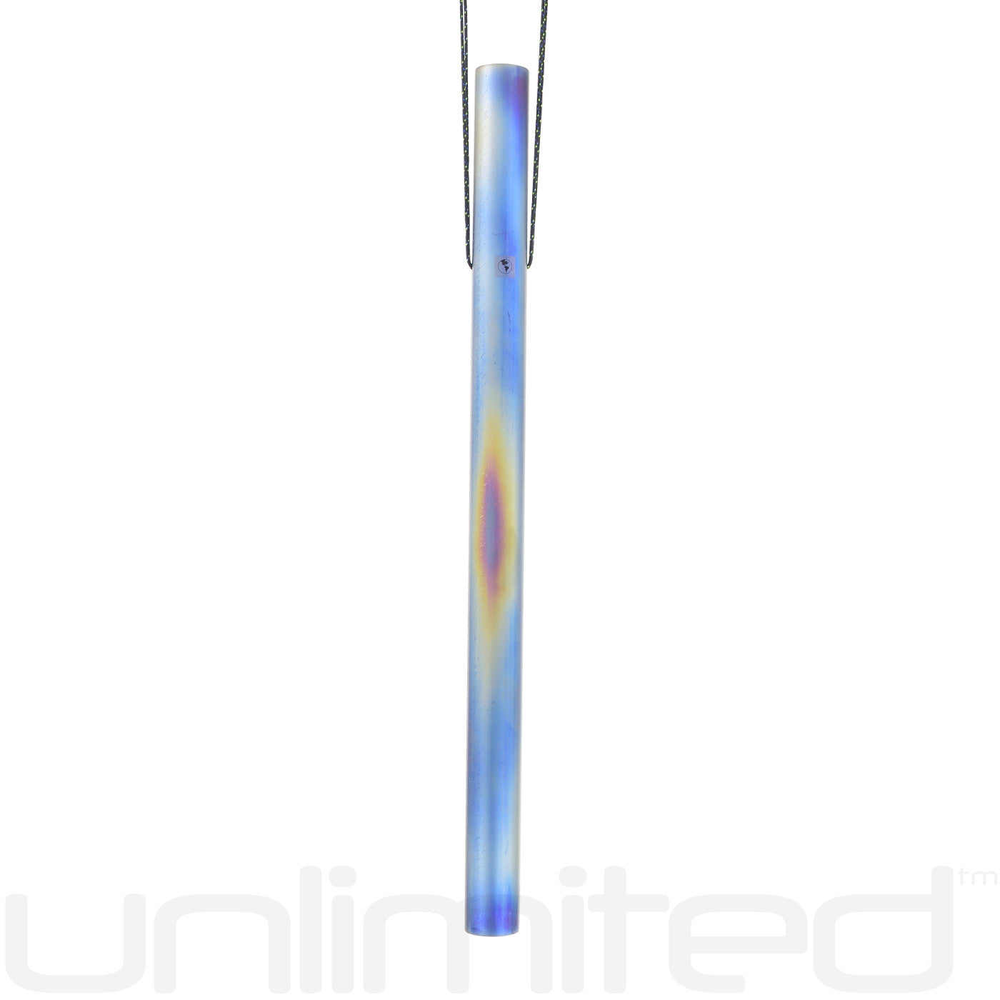 Martin Bläse Planet Cosmic Tubes - Gongs Unlimited