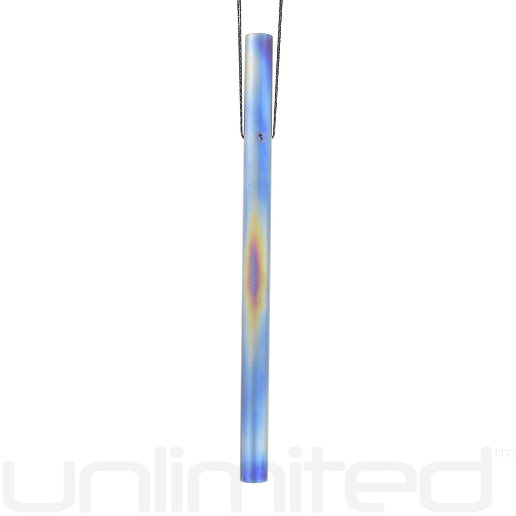 Martin Bläse Planet Cosmic Tubes - Gongs Unlimited