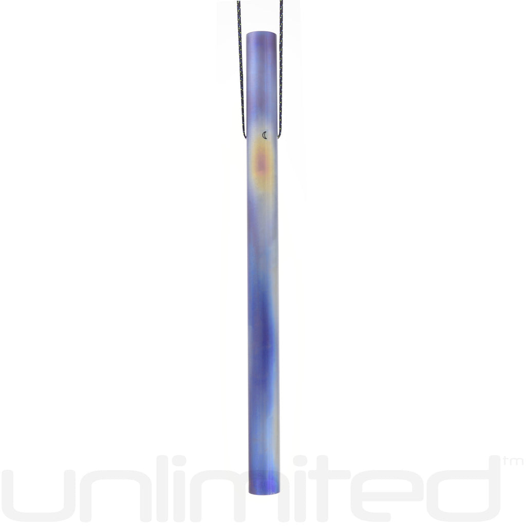 Martin Bläse Planet Cosmic Tubes - Gongs Unlimited