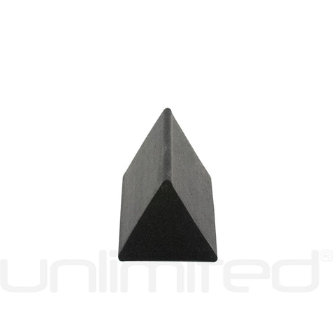 Luminanti Tuning Fork Activators