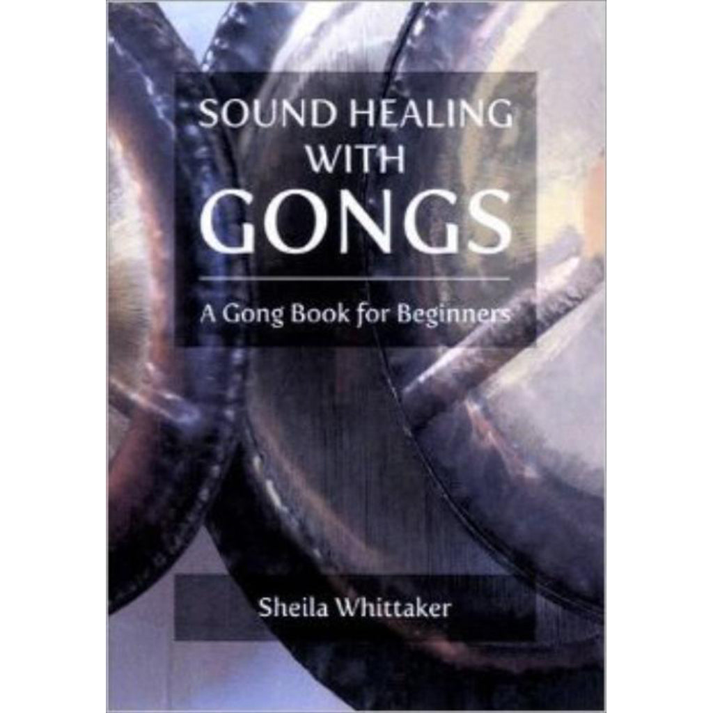 Books by Sheila Whittaker