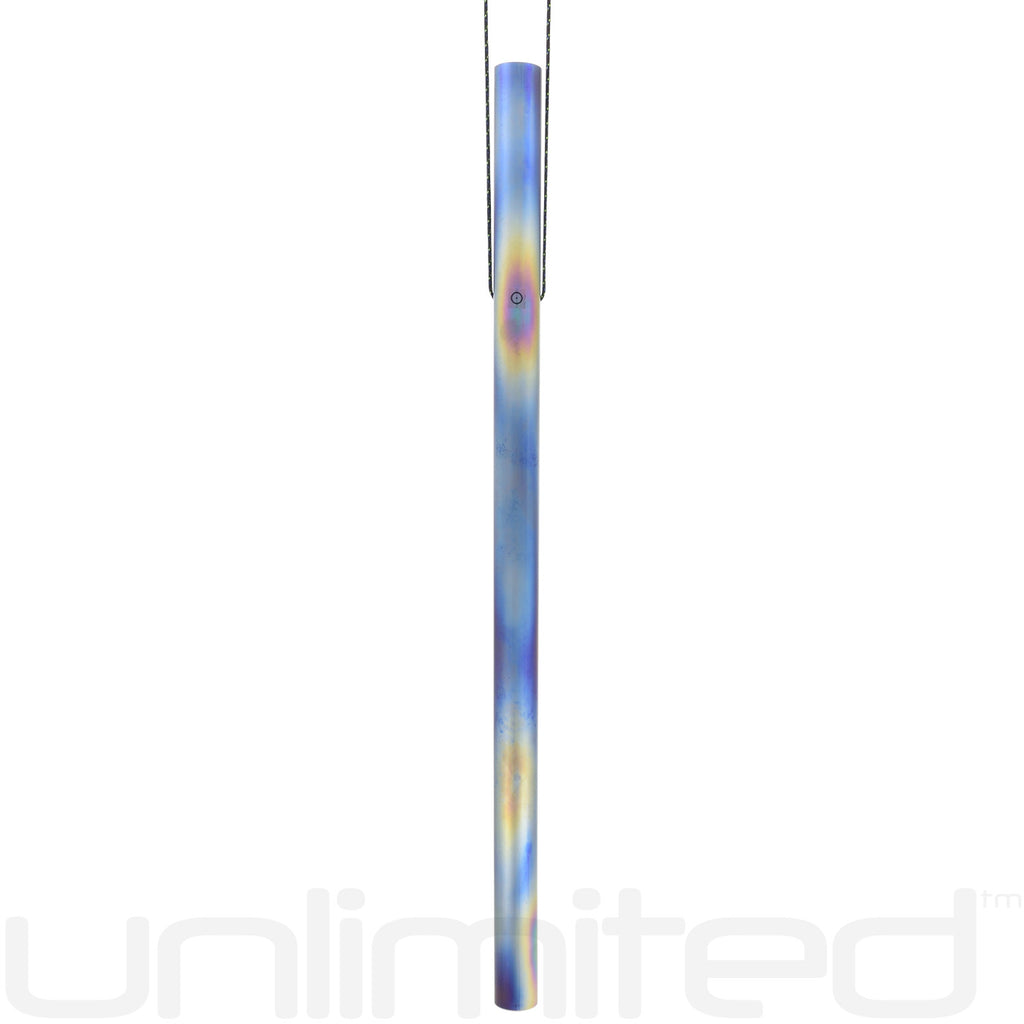 Martin Bläse Planet Cosmic Tubes - Gongs Unlimited