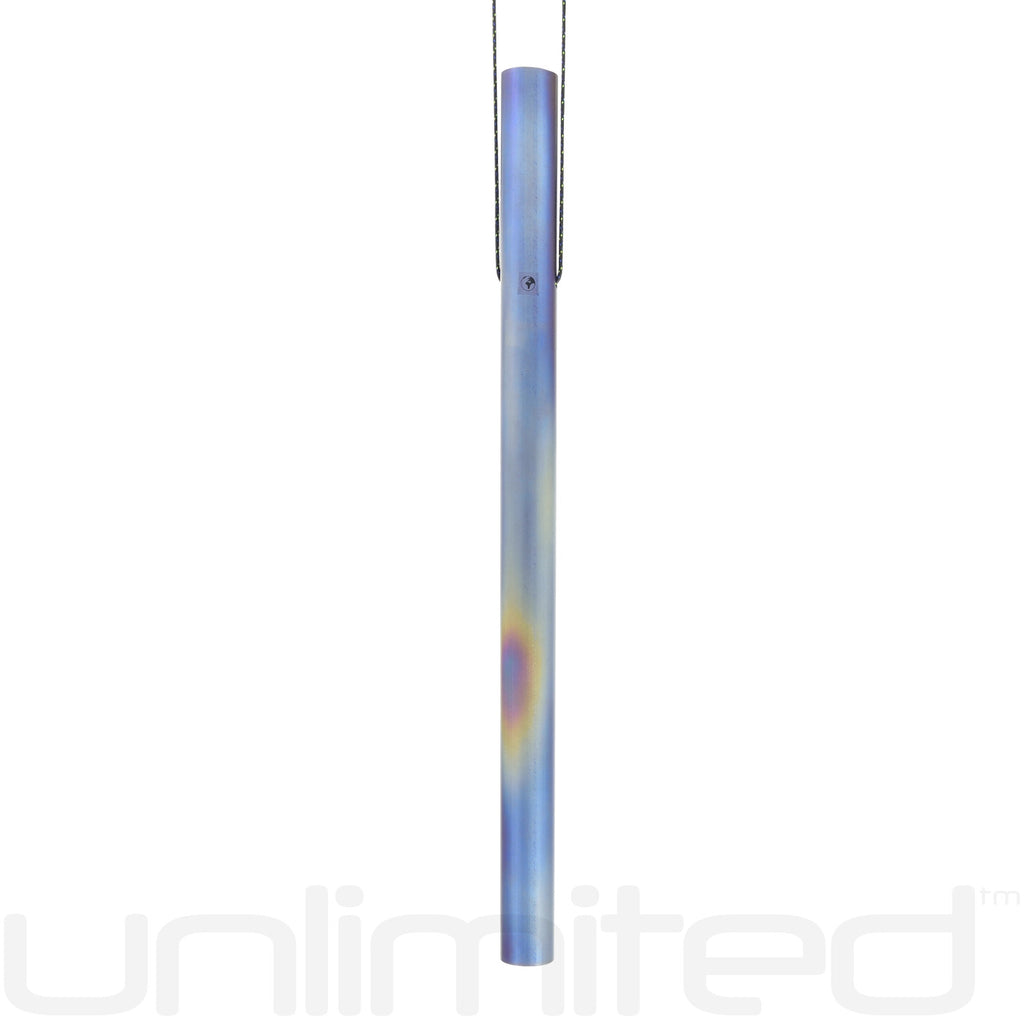 Martin Bläse Planet Cosmic Tubes - Gongs Unlimited