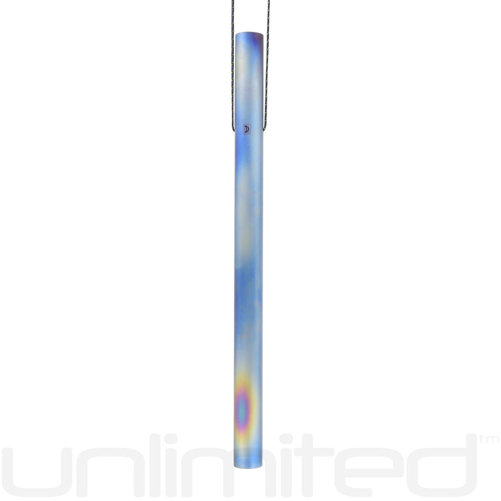 Martin Bläse Planet Cosmic Tubes - Gongs Unlimited