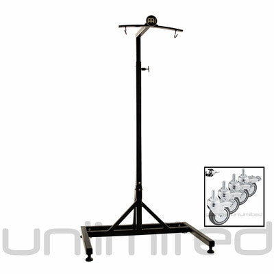Meinl Gong/Tam Tam Pro Stand for 36" to 44" Gongs - Gongs Unlimited