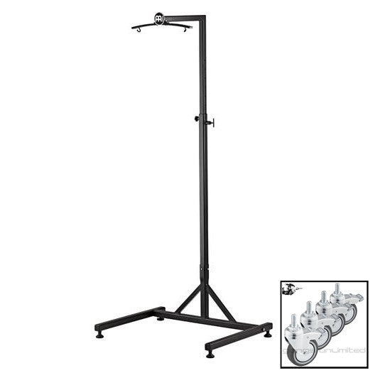 Meinl Gong/Tam Tam Stand for Gongs up to 32" - Gongs Unlimited