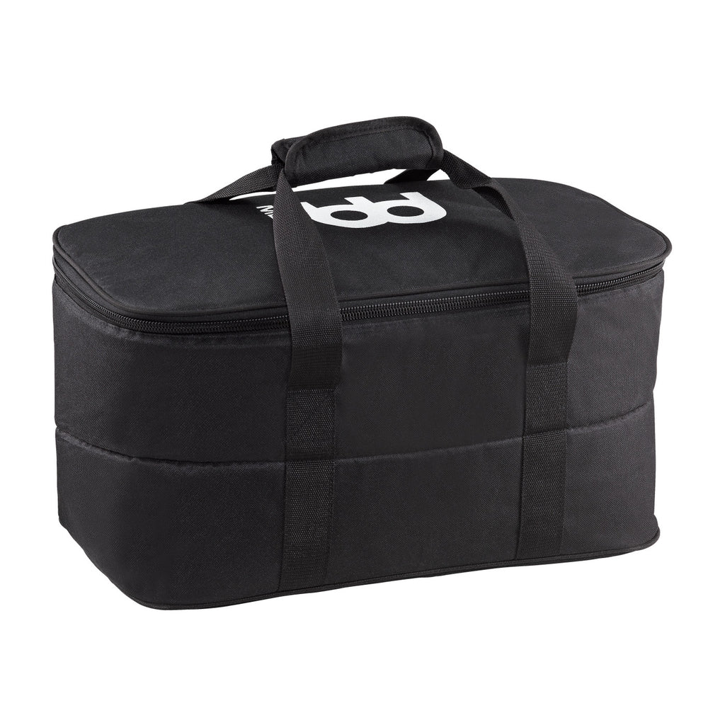 Meinl Mallet Bag (MSTBB1) - Gongs Unlimited