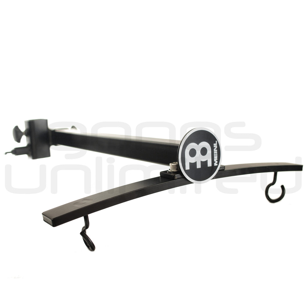 The Meinl Second Gong/Tam Tam Holder for the Meinl Pro Stand (TMGS-2-G) - Gongs Unlimited