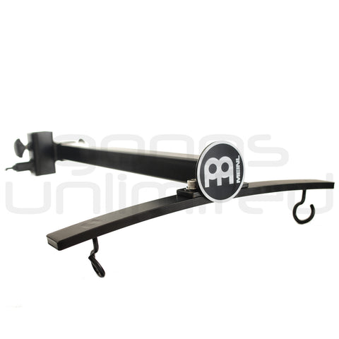The Meinl Second Gong/Tam Tam Holder for the Meinl Pro Stand (TMGS-2-G) - Gongs Unlimited