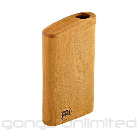 Meinl Travel Didgeridoo - Gongs Unlimited