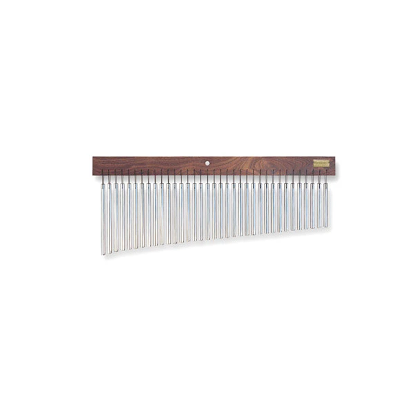 TreeWorks Classic Chimes (TRE35) - Gongs Unlimited