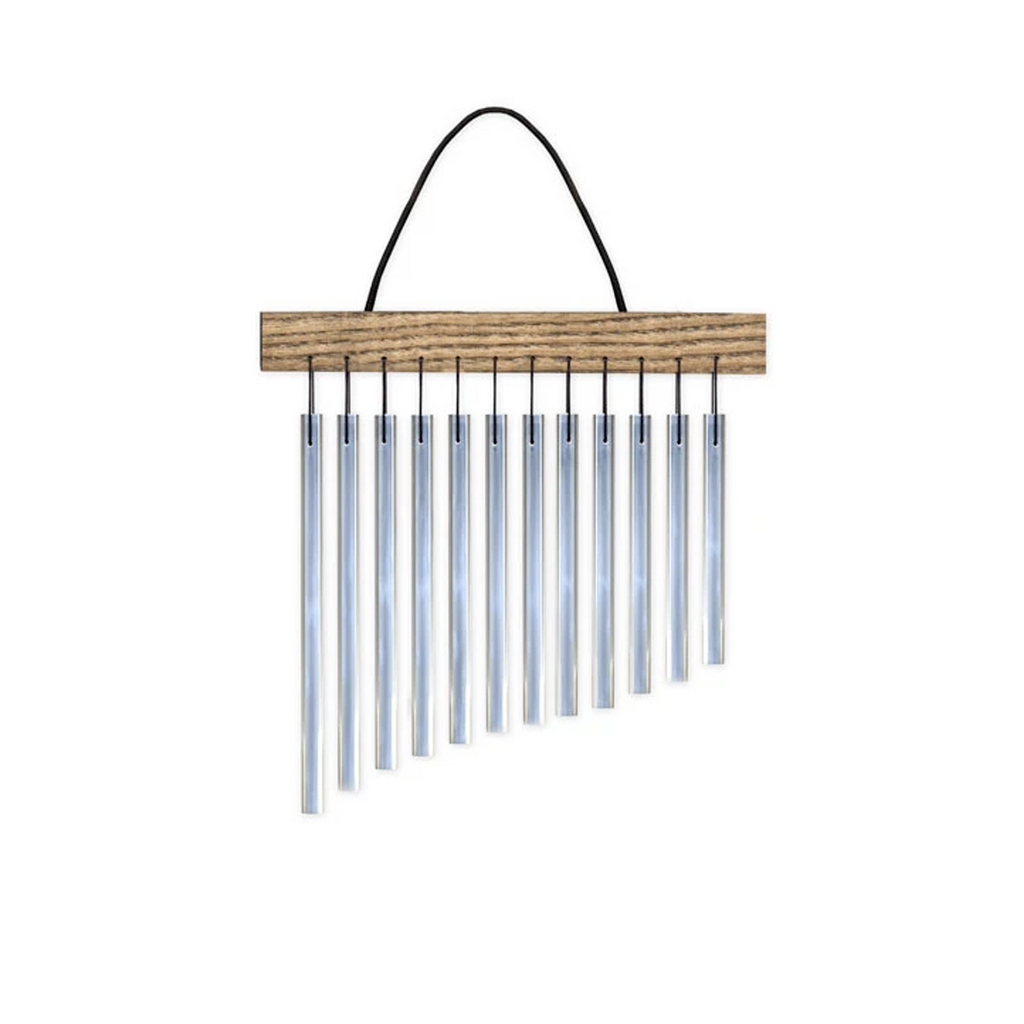 TreeWorks Hand-Held Chime (TRE415)