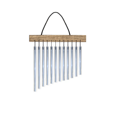 TreeWorks Hand-Held Chime (TRE415)