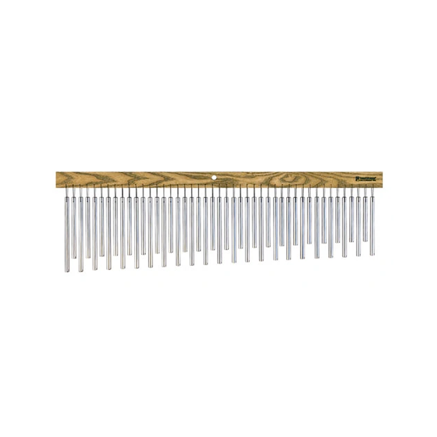 TreeWorks New DreamTree® Chorus Effect Chime (TRE555) - Gongs