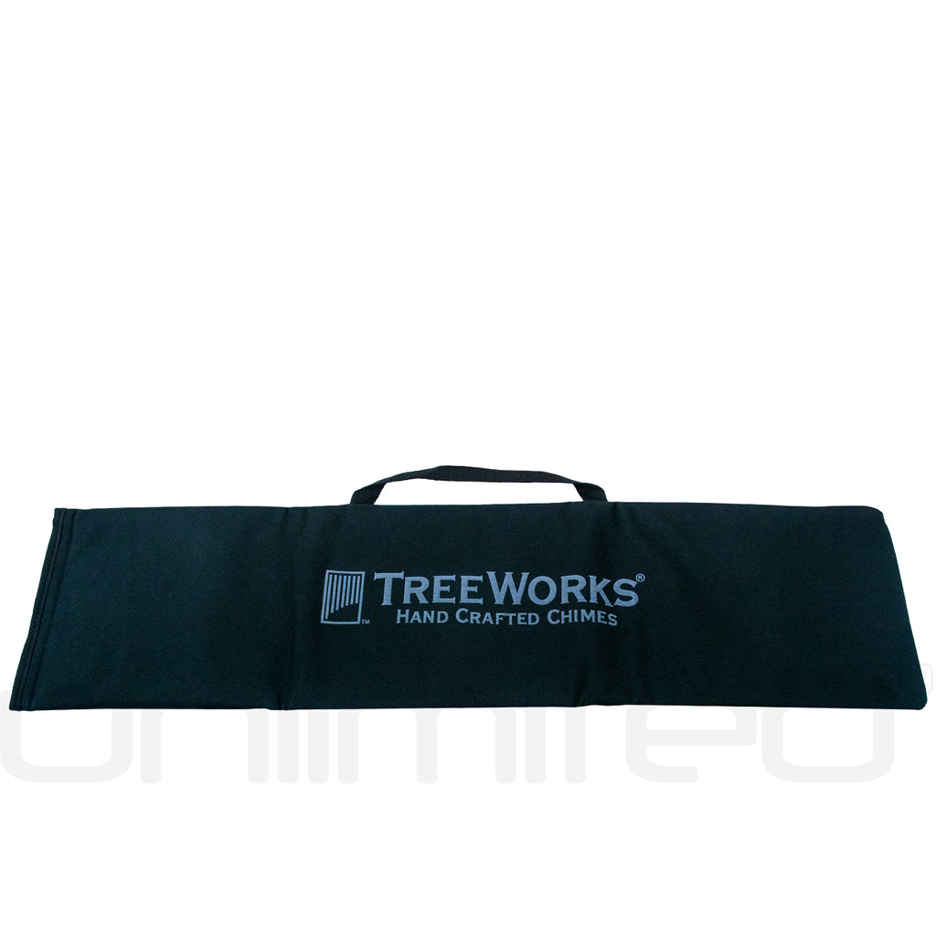 TreeWorks Soft Case (TREXL)