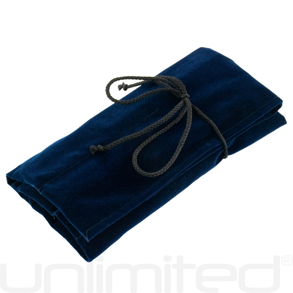 Luminanti Solfeggio Standard Tuning Fork Set (Unweighted)