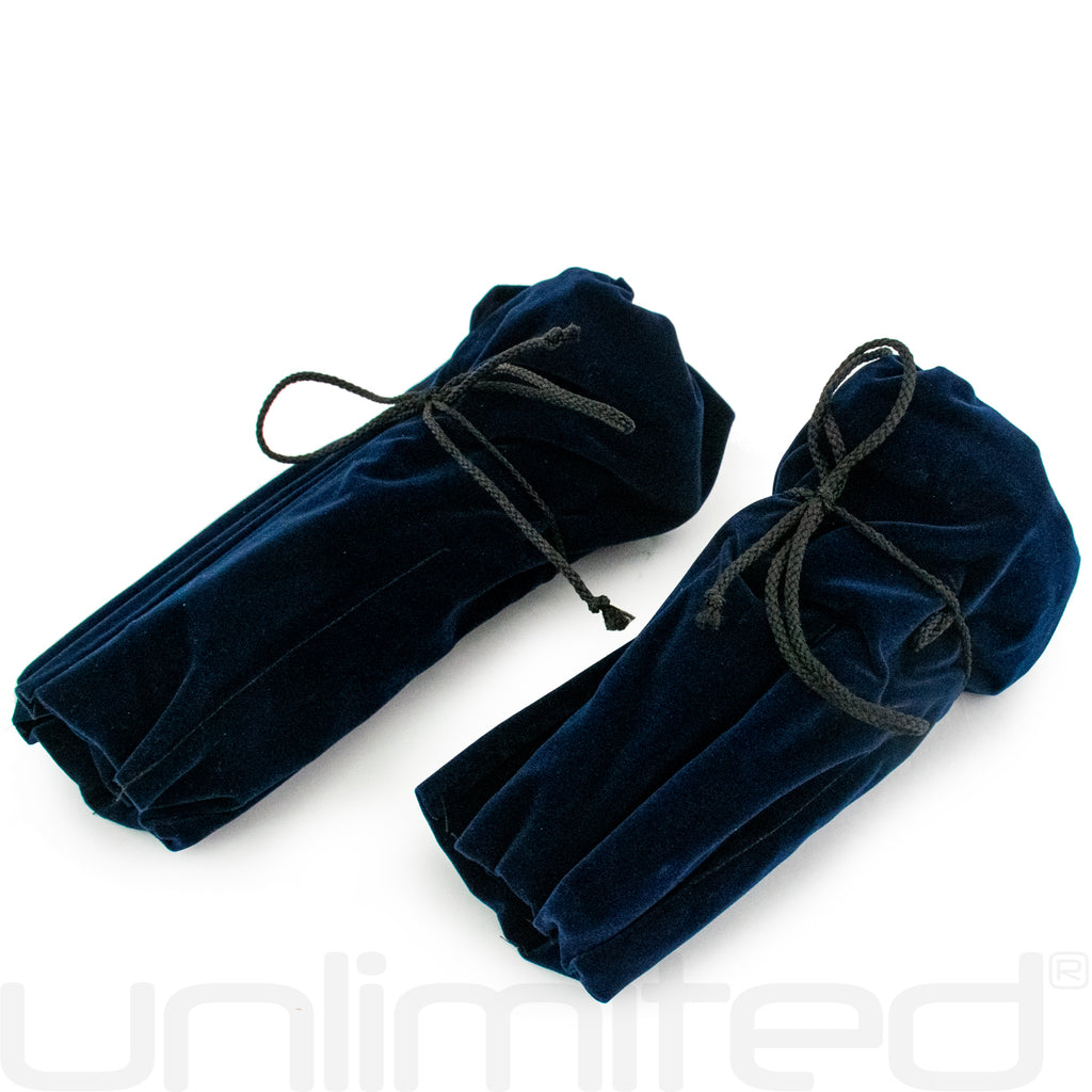 Luminanti Cosmic Octave Planetary Set of Tuning Forks (Weighted)