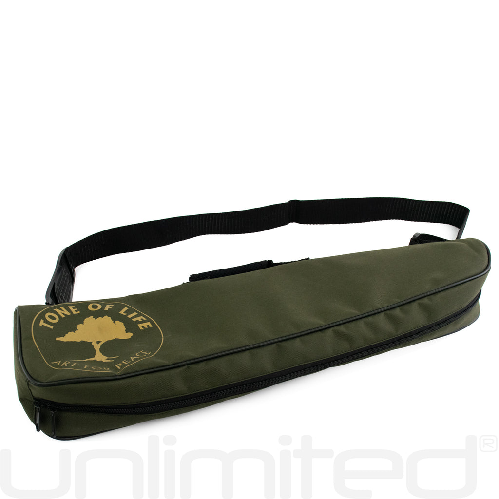 Container Store Travelon Bag Bungee Gong Bag Travelon Black Bag