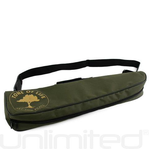 Tone of Life Travel Gong Stand Bag