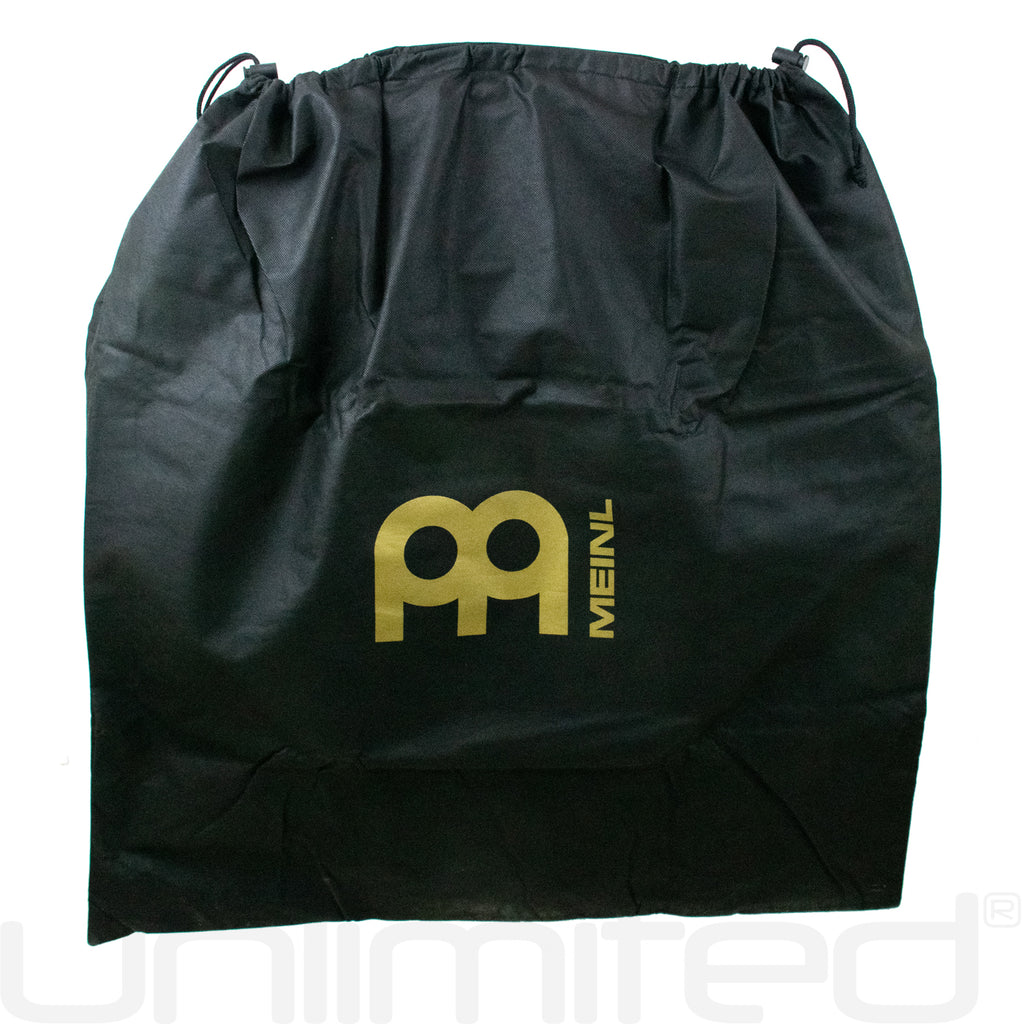 Meinl Gong Covers