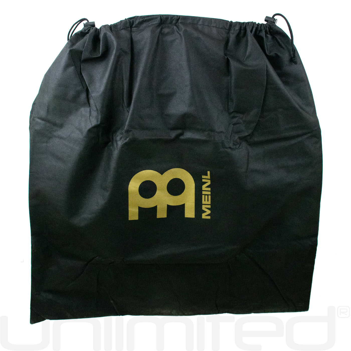 Meinl Gong Covers - Gongs Unlimited