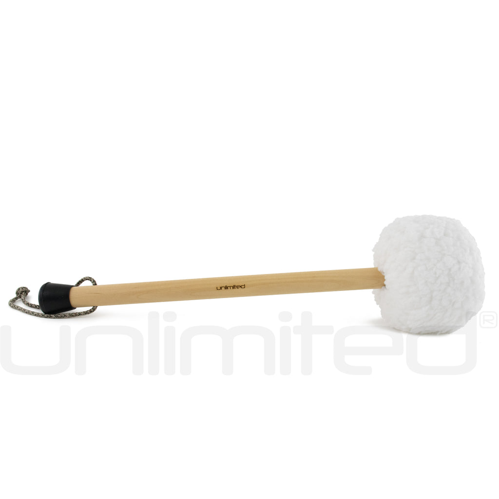 Unlimited Sweet Spot Mallet