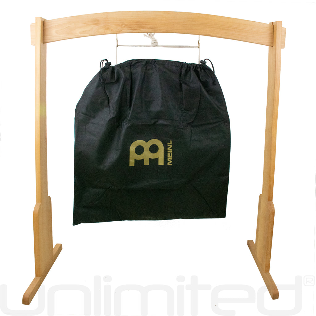 Meinl Gong Covers