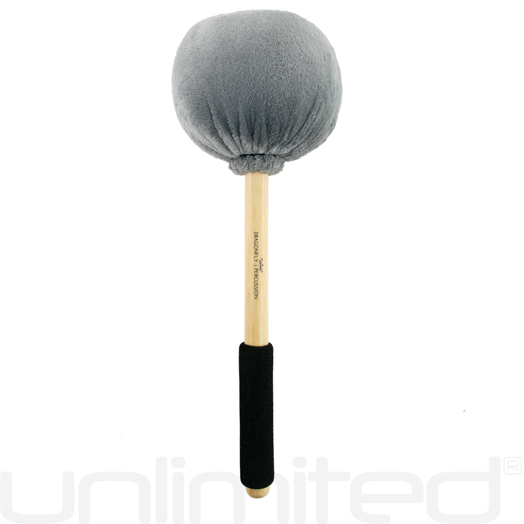 Dragonfly Resonance Series Extra Large Gong Mallet Gongs Unlimited