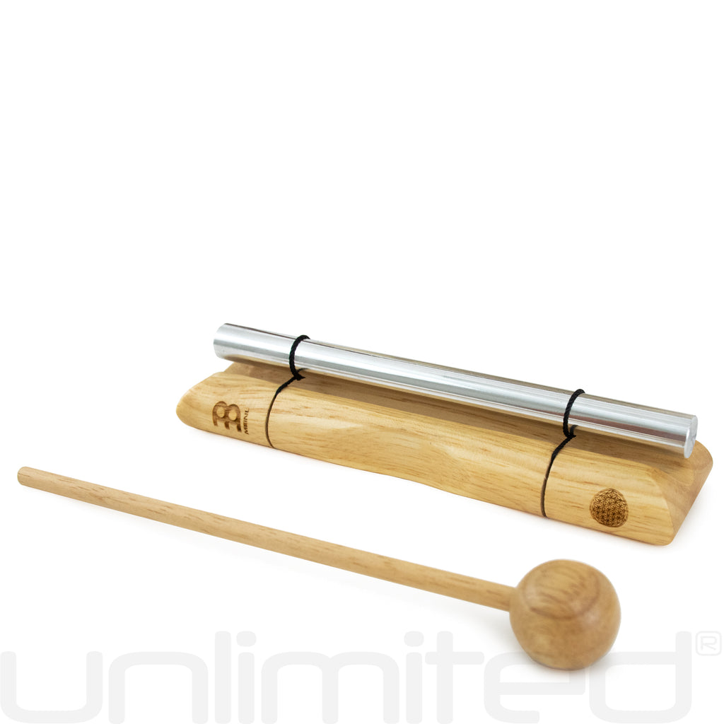 Divine Home Sound Healing Set