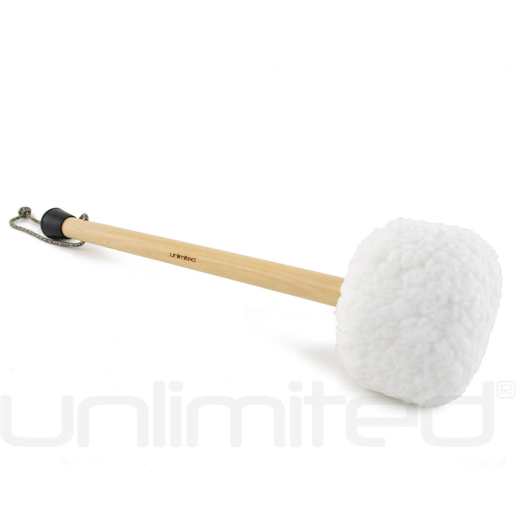 Unlimited Sweet Spot Mallet