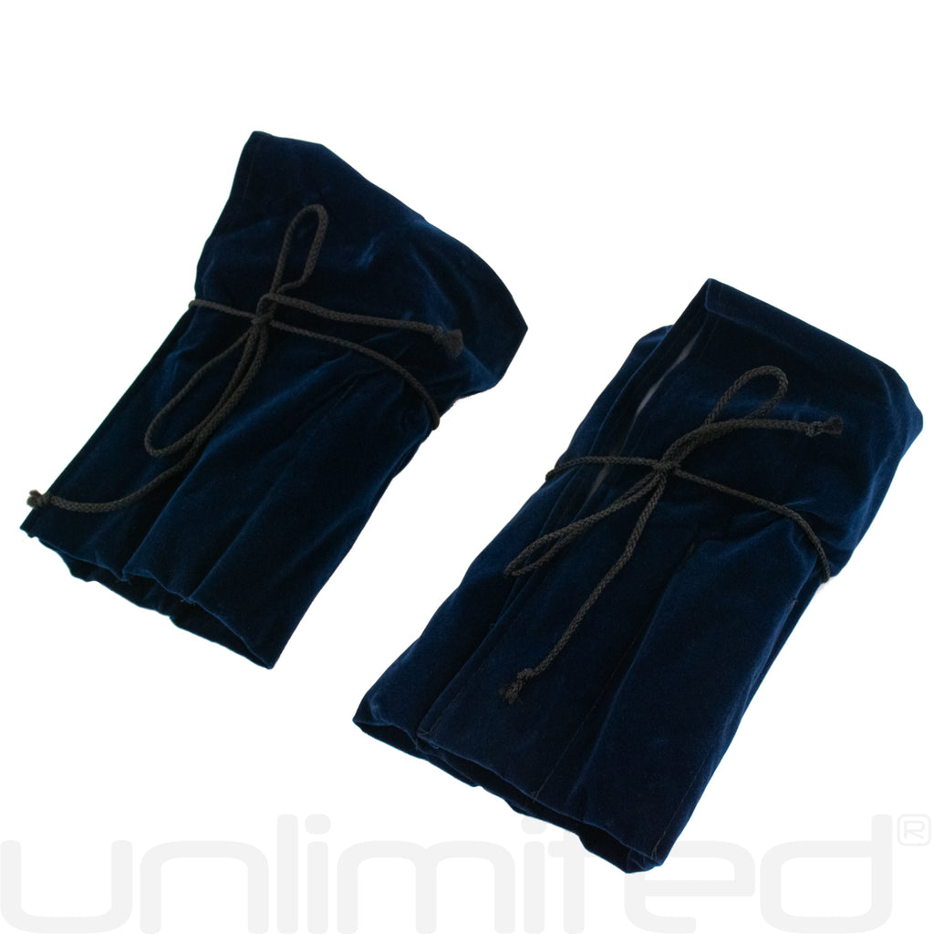 Luminanti Human Organs Tuning Fork Set (Weighted)