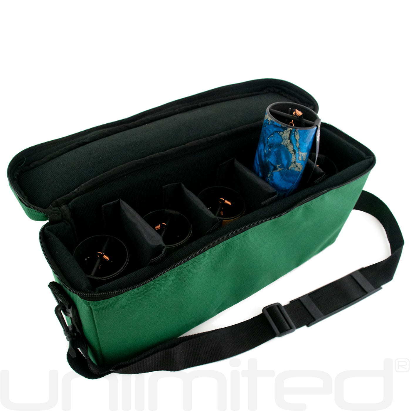 【ジャンク】オリンパスuZOOM105／コニカZUP 80RCセット　ケース付き Unlimited Case for Zaphir Chimes - Gongs Unlimited