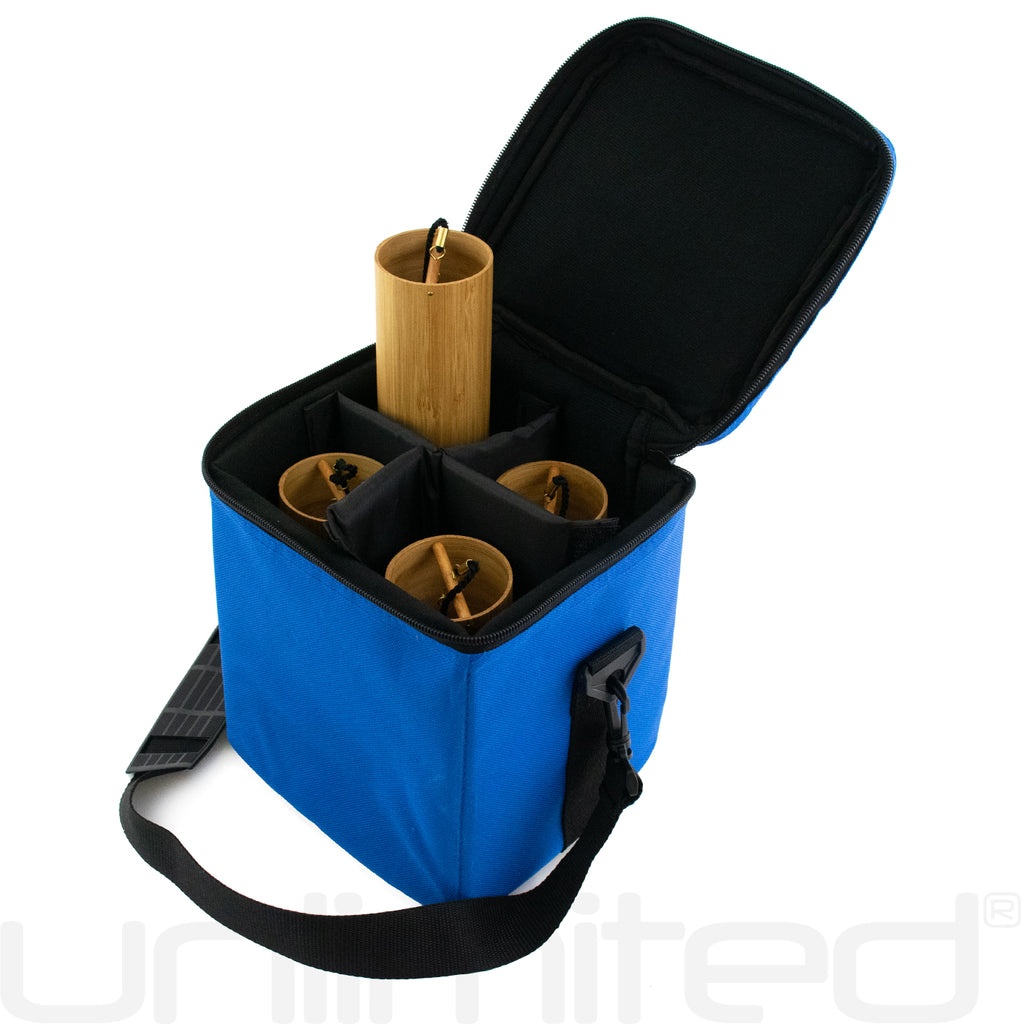 Unlimited Case for Koshi Chimes