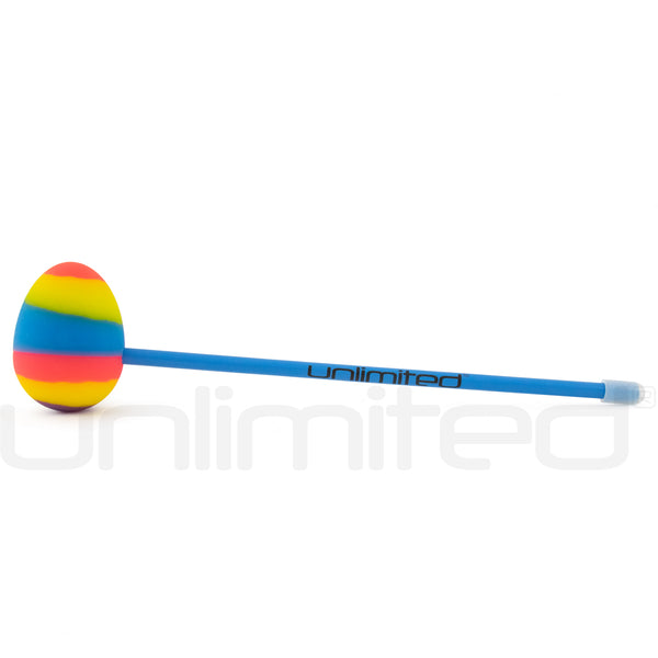 ERINGOGO Interesting Hand Gong 14 Inch With Mallet